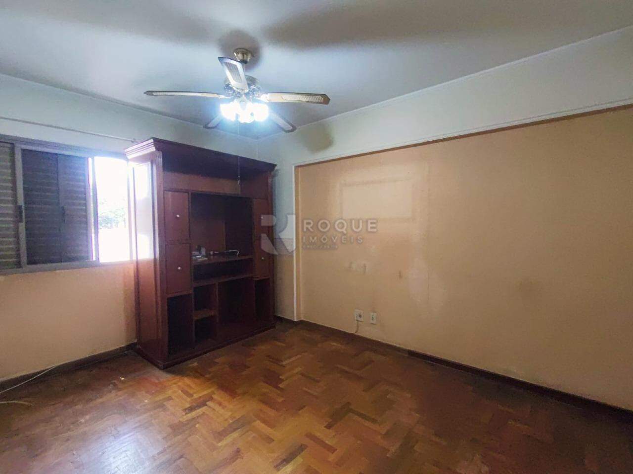 Apartamento para aluguel no bairro Centro: Dormitório 3