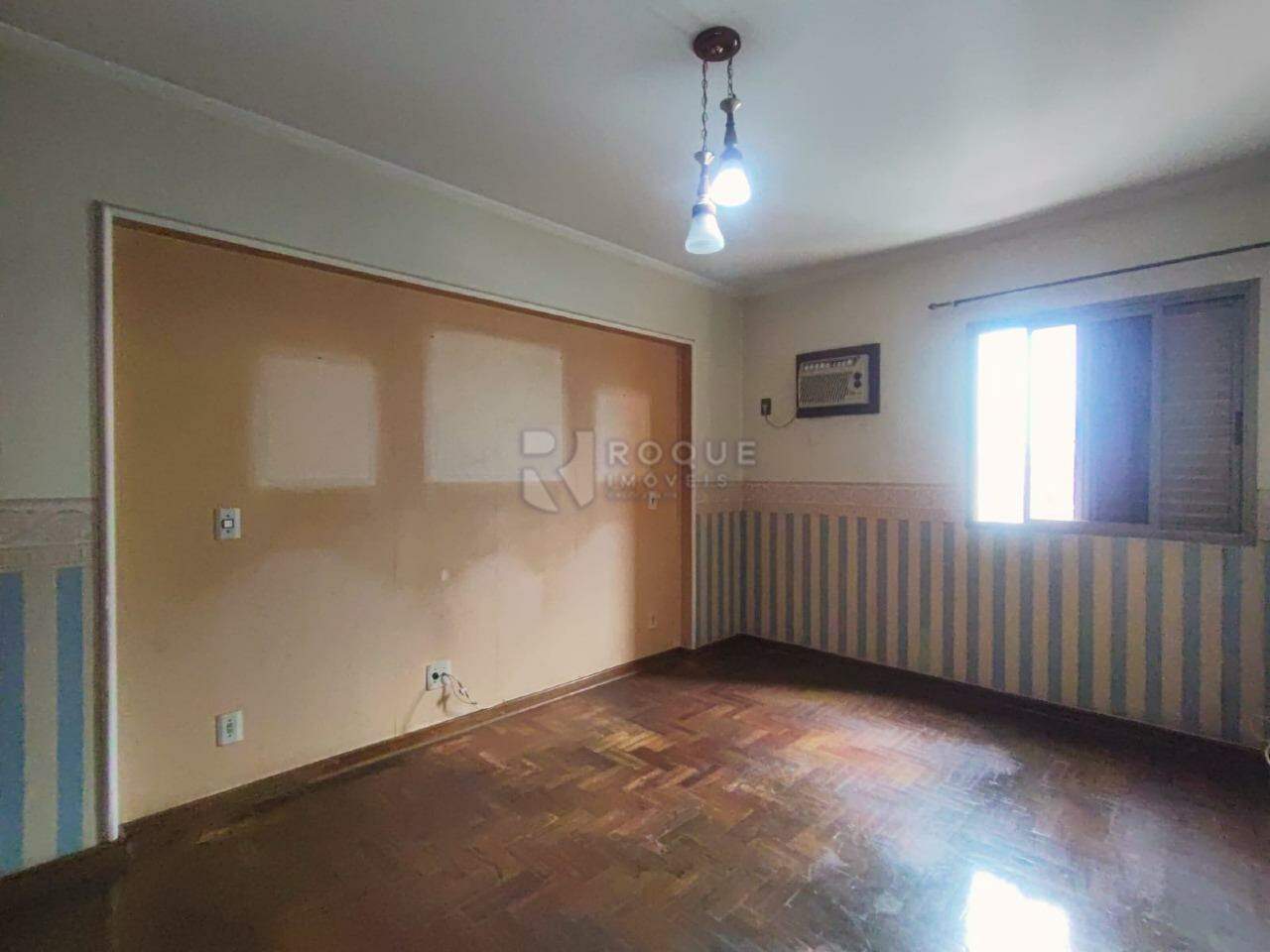Apartamento para aluguel no bairro Centro: Dormitório 2