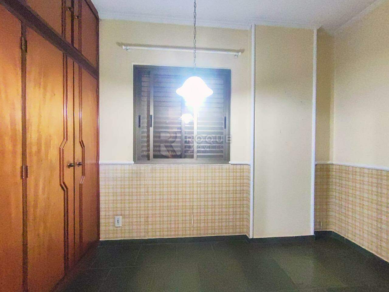 Apartamento para aluguel no bairro Centro: Dormitório 1