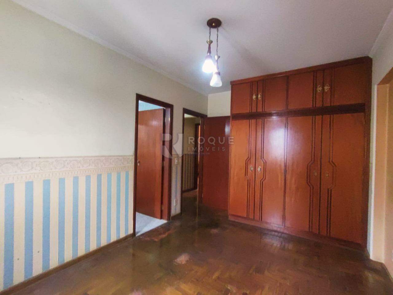Apartamento para aluguel no bairro Centro: Dormitório 2
