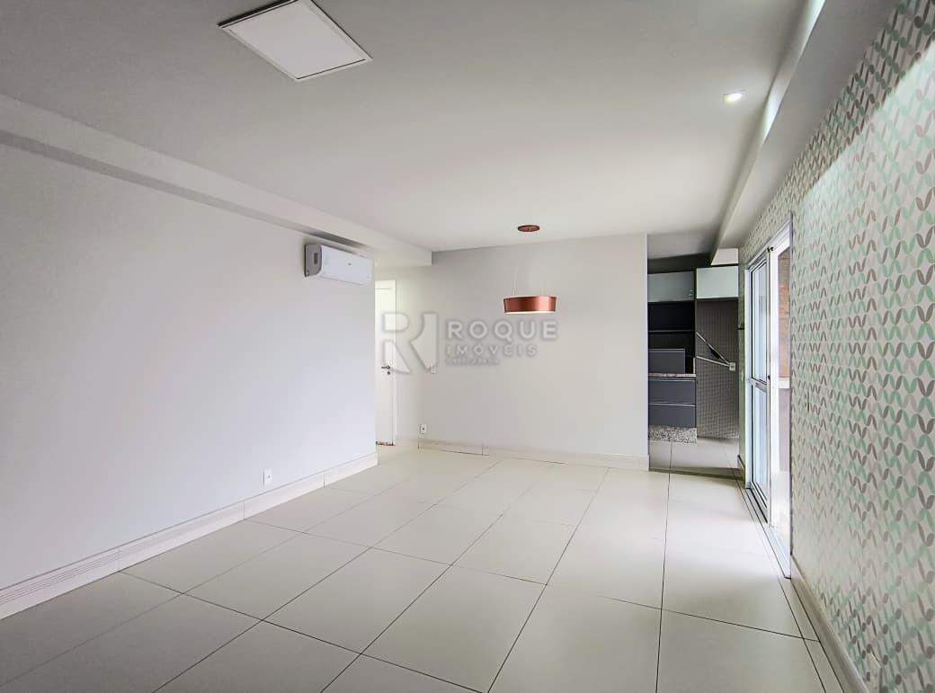 Apartamento para aluguel no bairro Jardim São Roque: Sala
