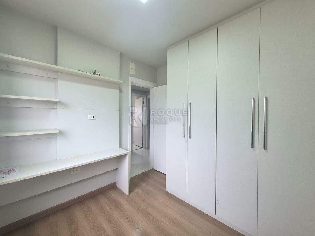 Apartamento para aluguel no bairro Jardim São Roque: Dormitório 02