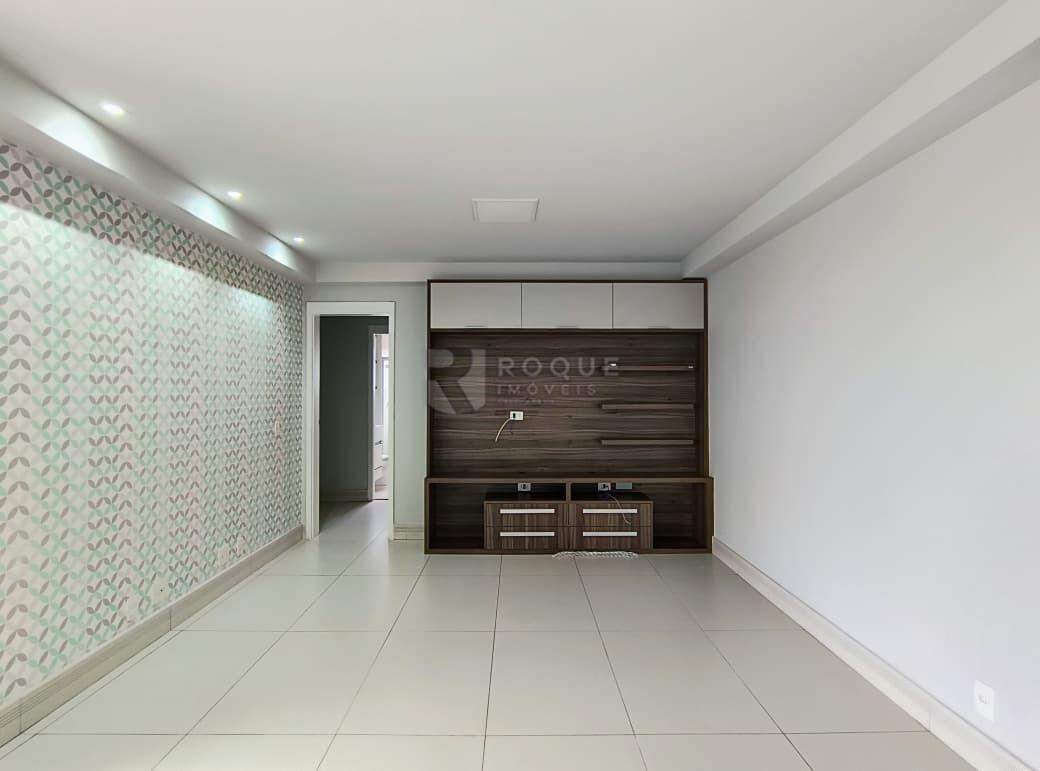 Apartamento para aluguel no bairro Jardim São Roque: Sala