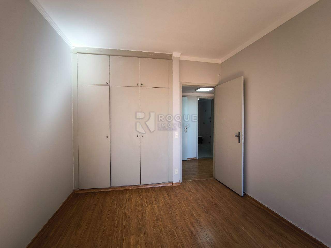 Apartamento à venda no bairro Centro: DORMITÓRIO 1