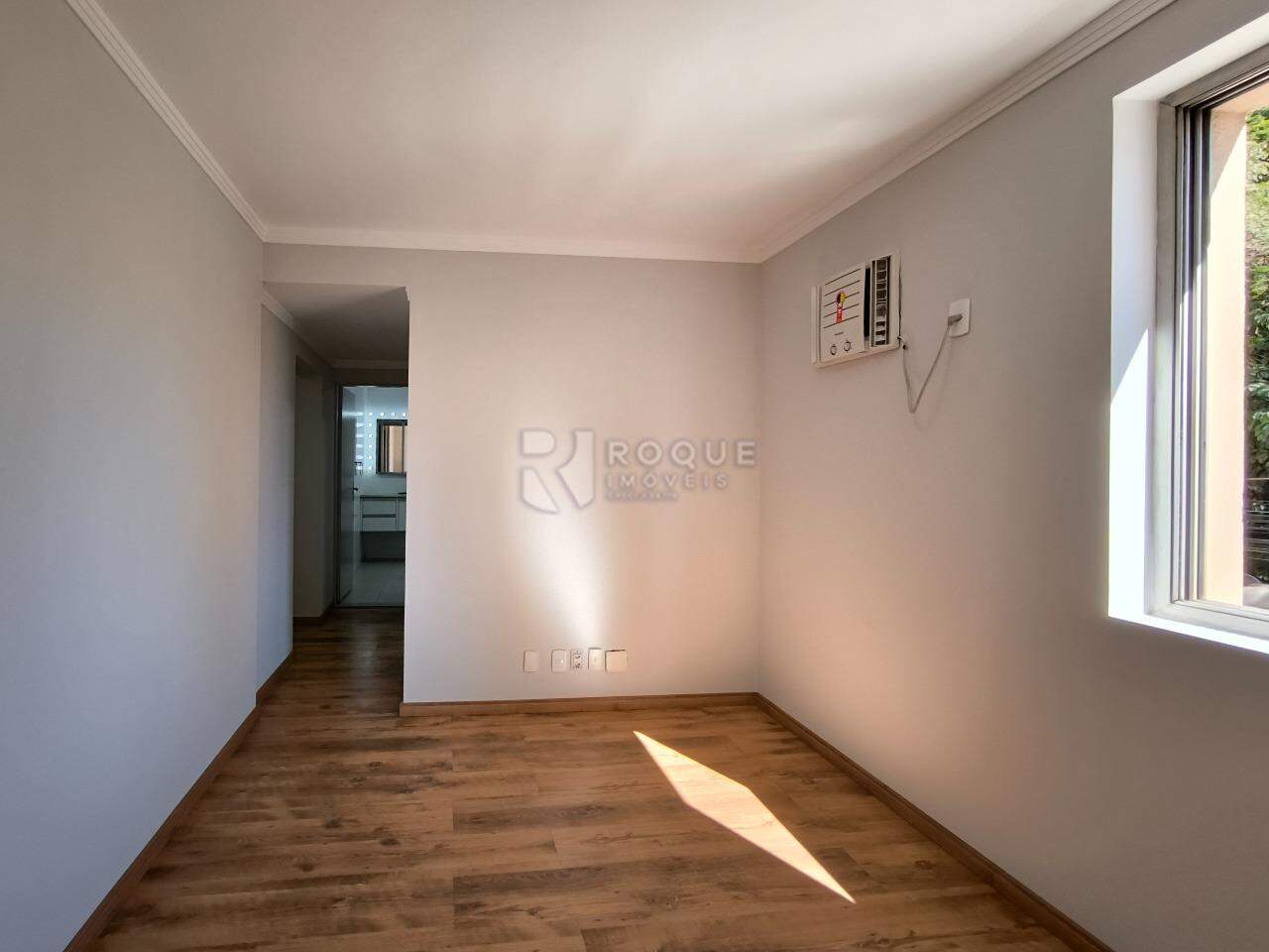 Apartamento à venda no bairro Centro: SUÍTE