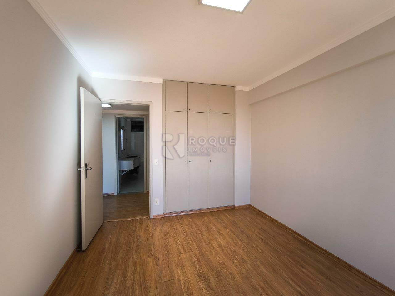 Apartamento à venda no bairro Centro: DORMITÓRIO 2