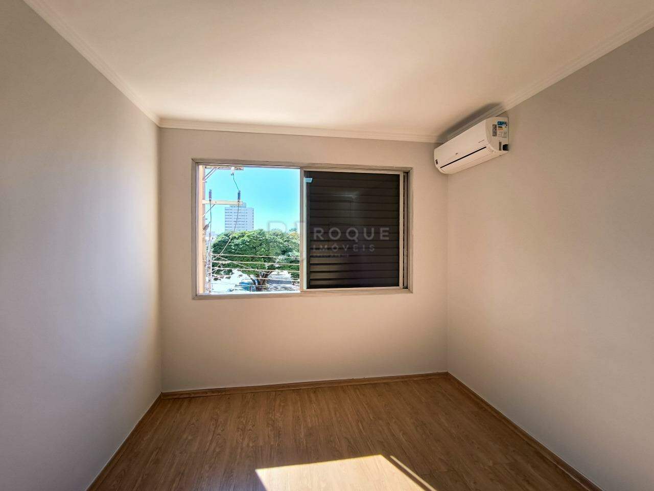Apartamento à venda no bairro Centro: DORMITÓRIO 1