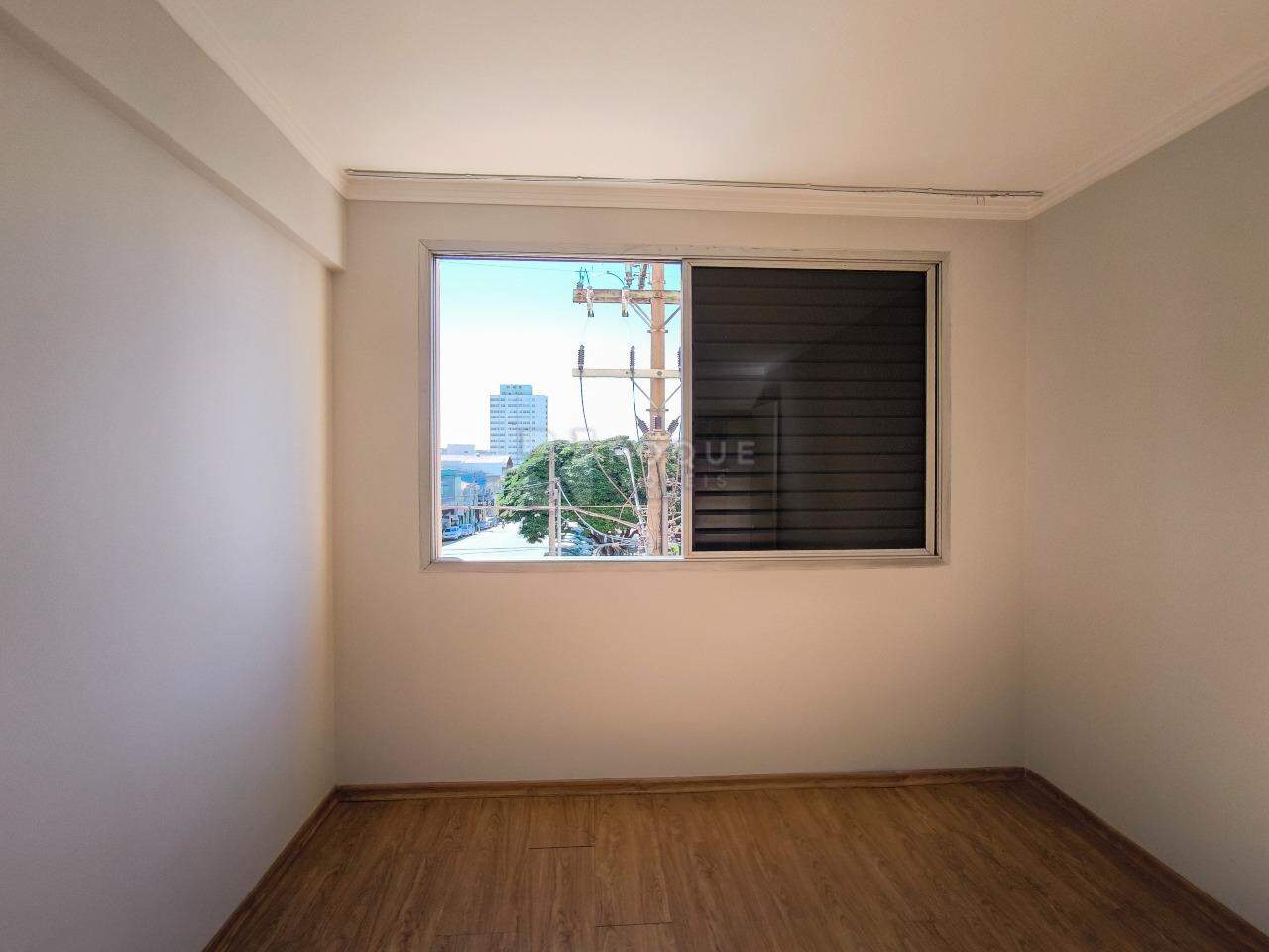 Apartamento à venda no bairro Centro: DORMITÓRIO 2