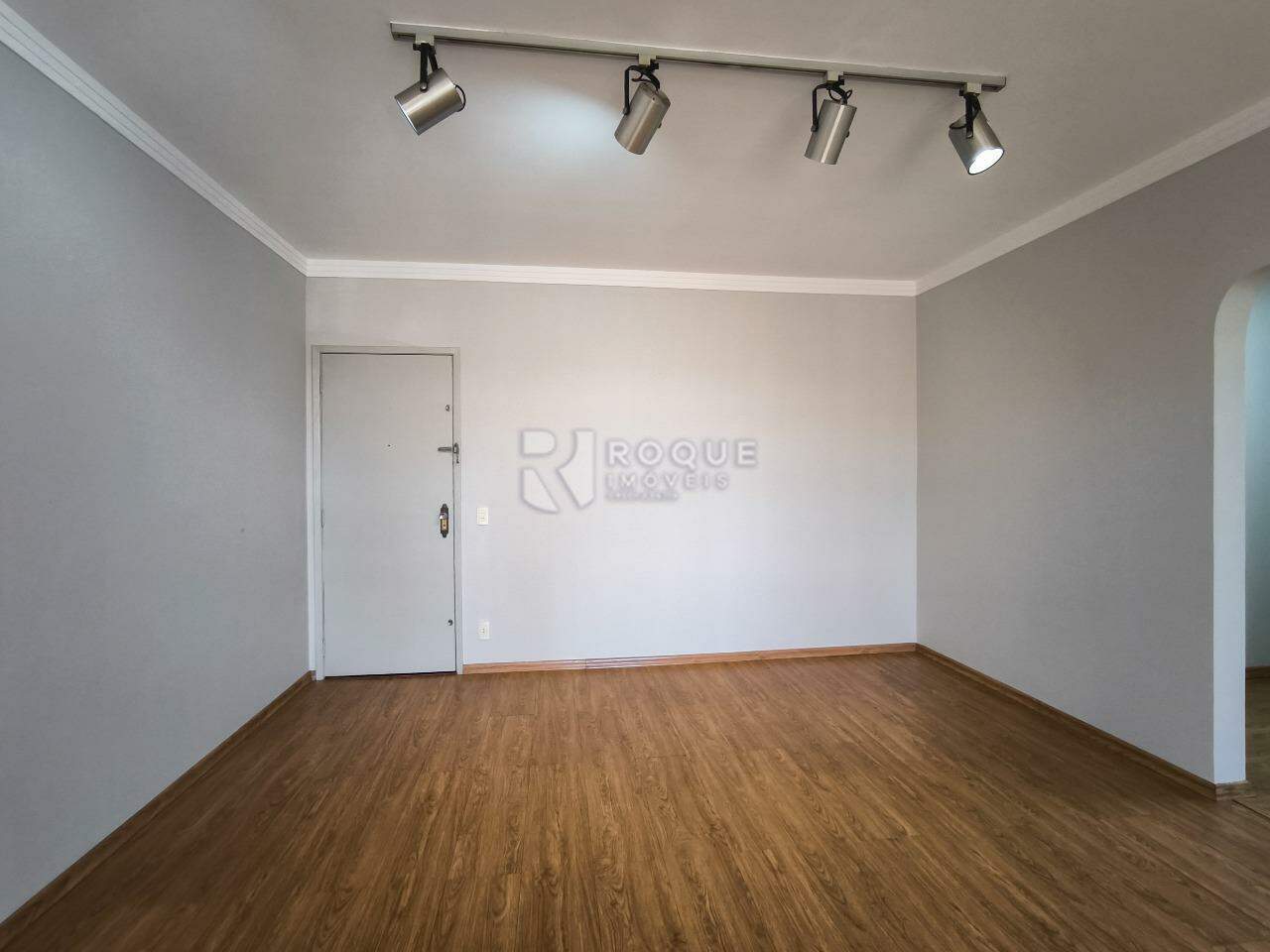 Apartamento à venda no bairro Centro: SALA DE JANTAR