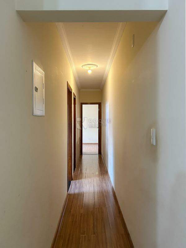 Casa Residencial para aluguel no bairro Jardim Porto Real IV: Hall 
