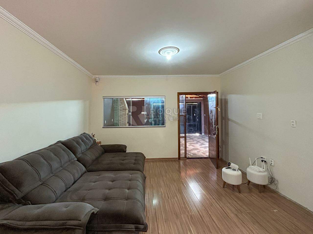 Casa Residencial para aluguel no bairro Jardim Porto Real IV: Sala 