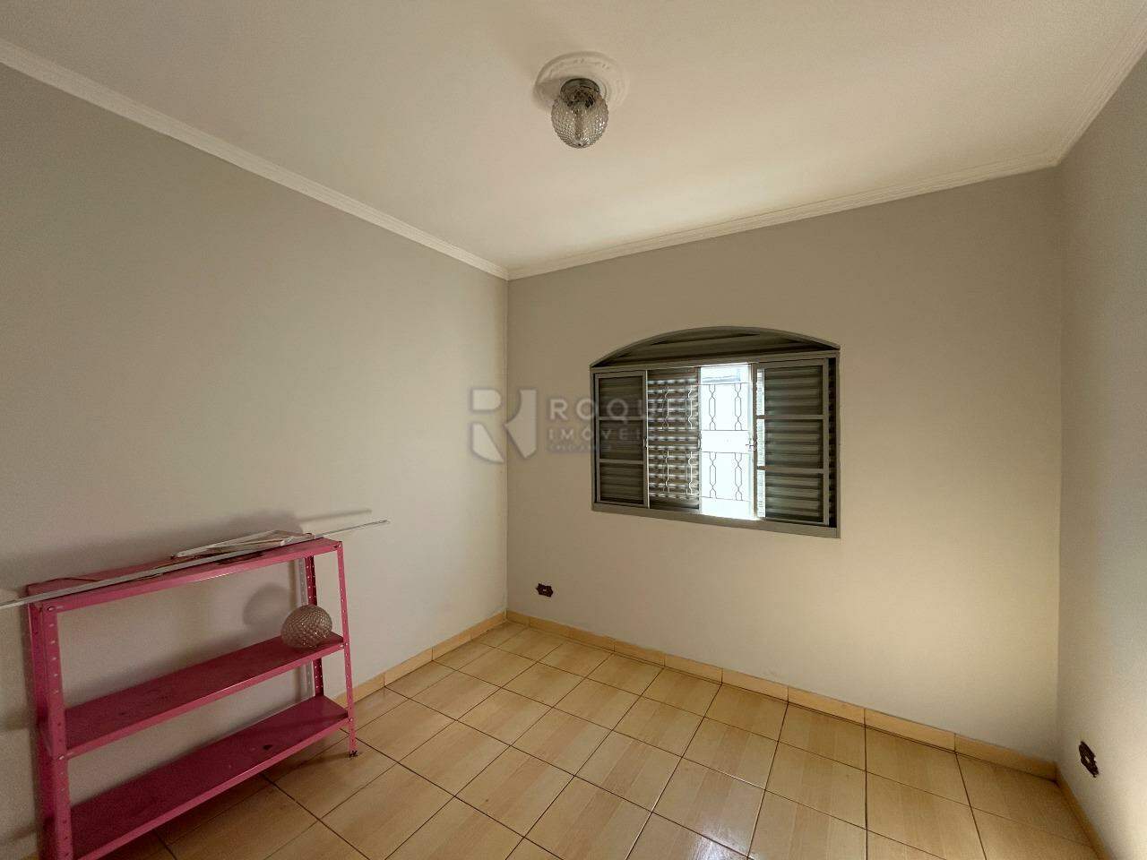 Casa Residencial para aluguel no bairro Parque Residencial Aeroporto: Dormitório 1