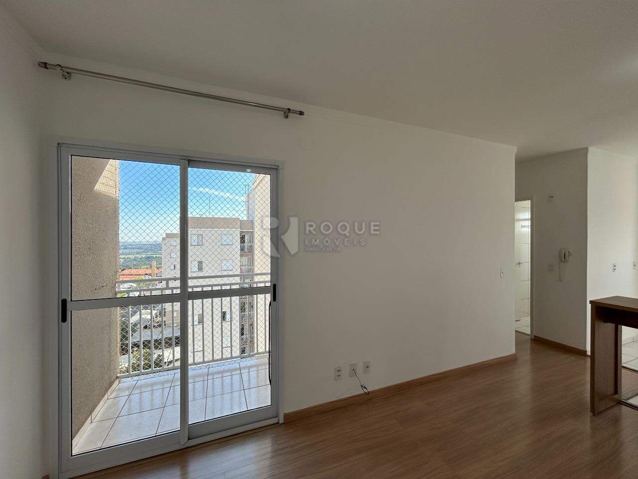 Apartamento para aluguel no bairro Condomínio Varandas II: Sala