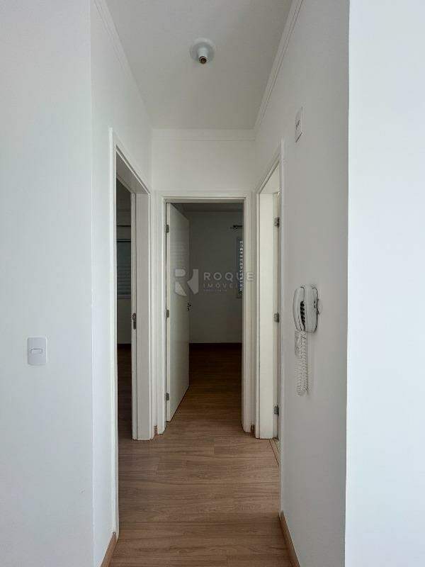 Apartamento para aluguel no bairro Condomínio Varandas II: Hall