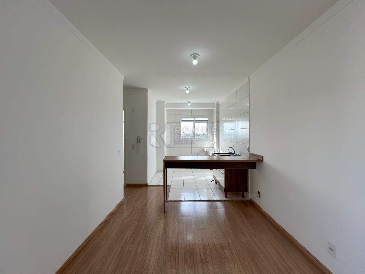 Apartamento para aluguel no bairro Condomínio Varandas II: Sala