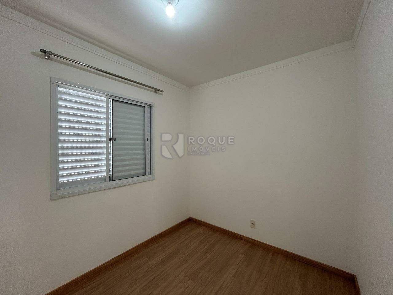Apartamento para aluguel no bairro Condomínio Varandas II: Dormitório 1