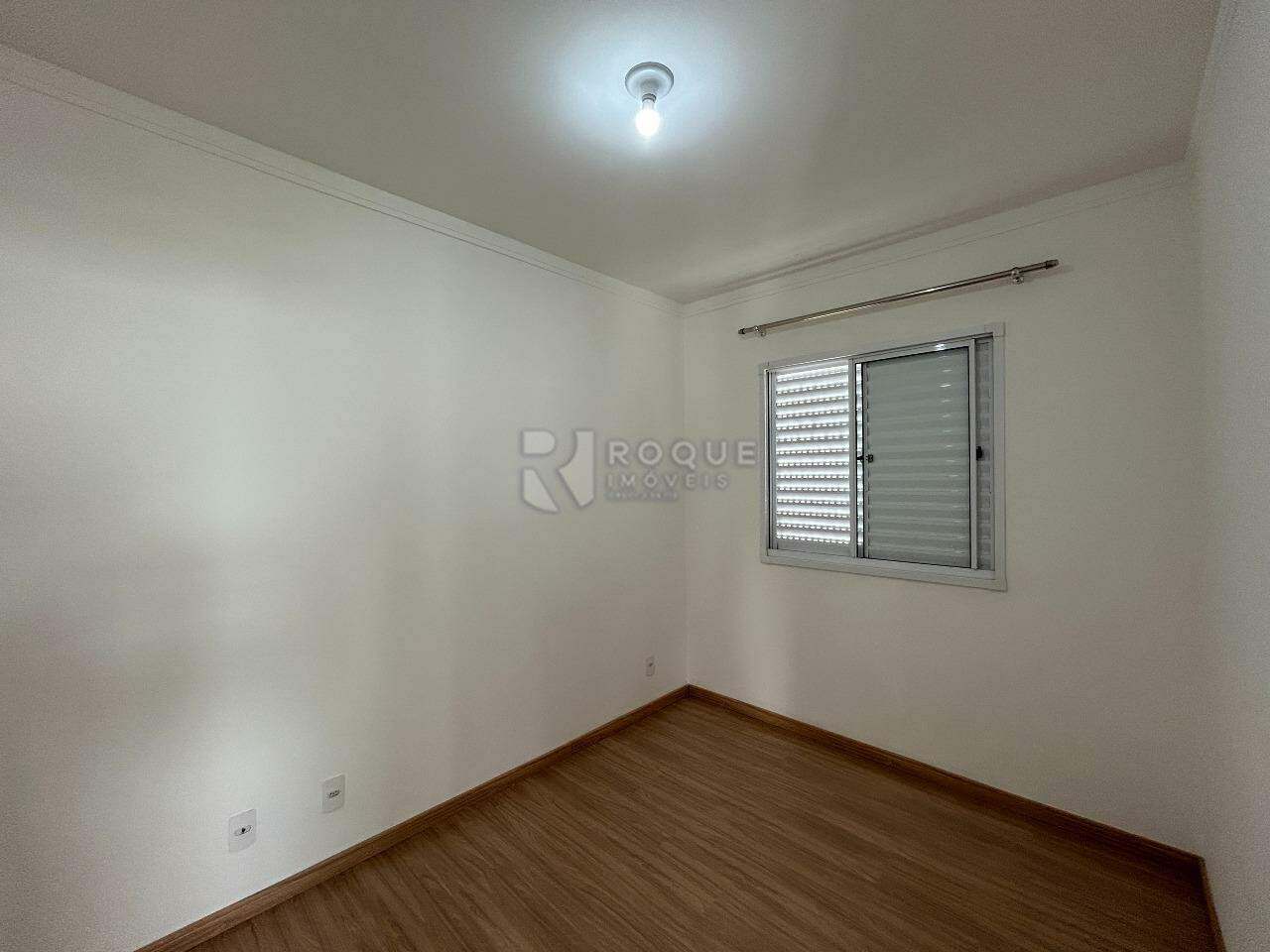 Apartamento para aluguel no bairro Condomínio Varandas II: Dormitório 2