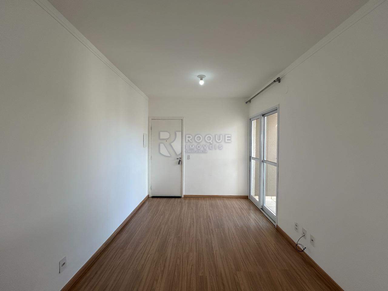 Apartamento para aluguel no bairro Condomínio Varandas II: Sala