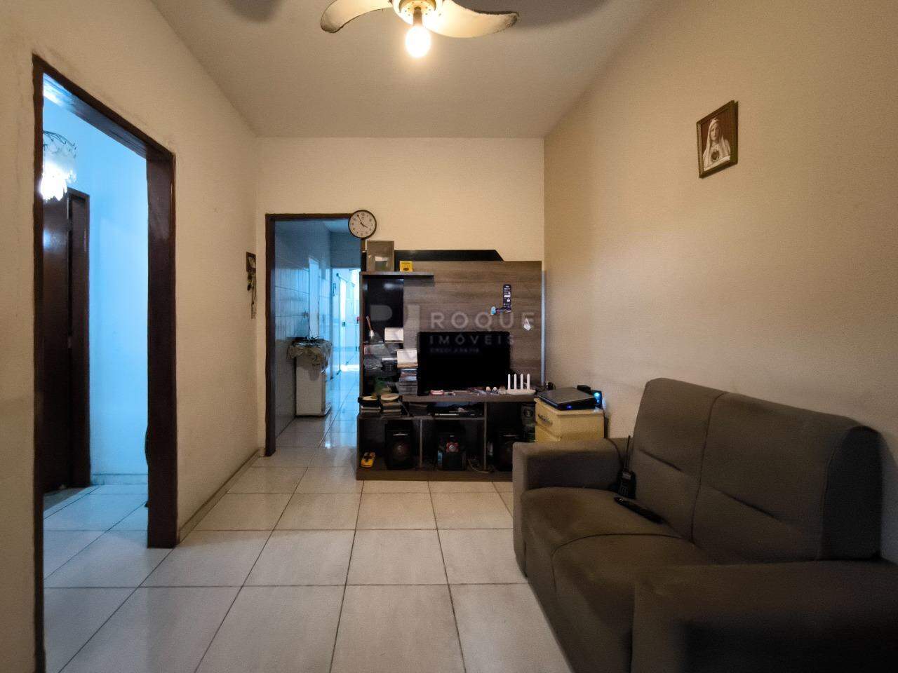 Casa Residencial à venda no bairro Jardim Ipanema: SALA DE ESTAR