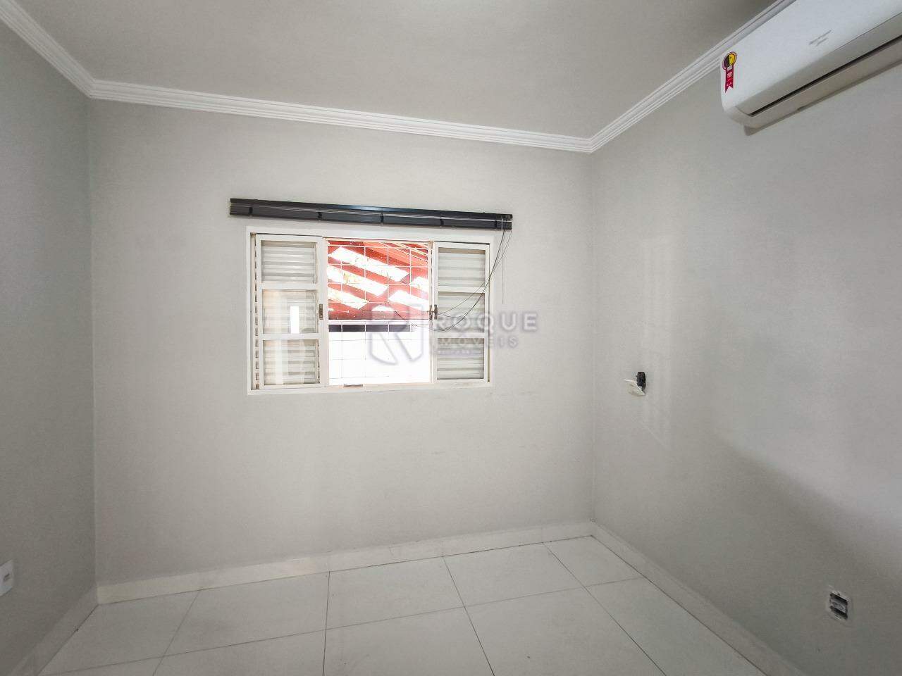 Casa Residencial à venda no bairro Jardim Nova Itália: DORMITÓRIO 1