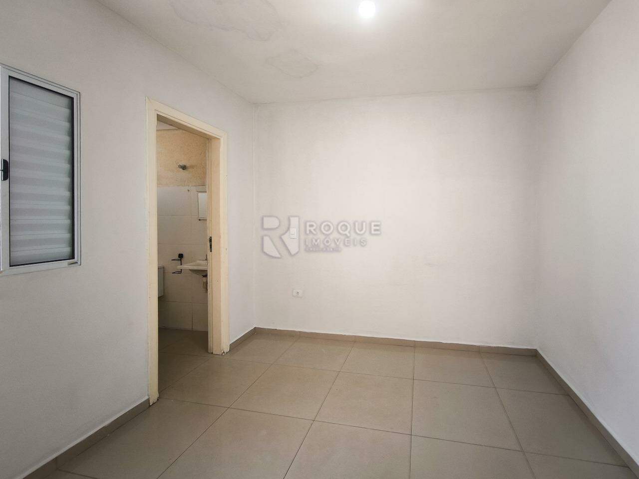 Casa Residencial à venda no bairro Jardim Nova Itália: SUÍTE EDÍCULA