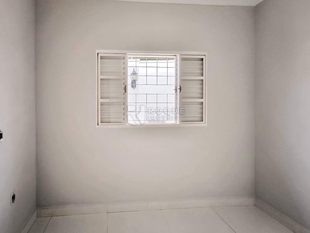 Casa Residencial à venda no bairro Jardim Nova Itália: DORMITÓRIO 2