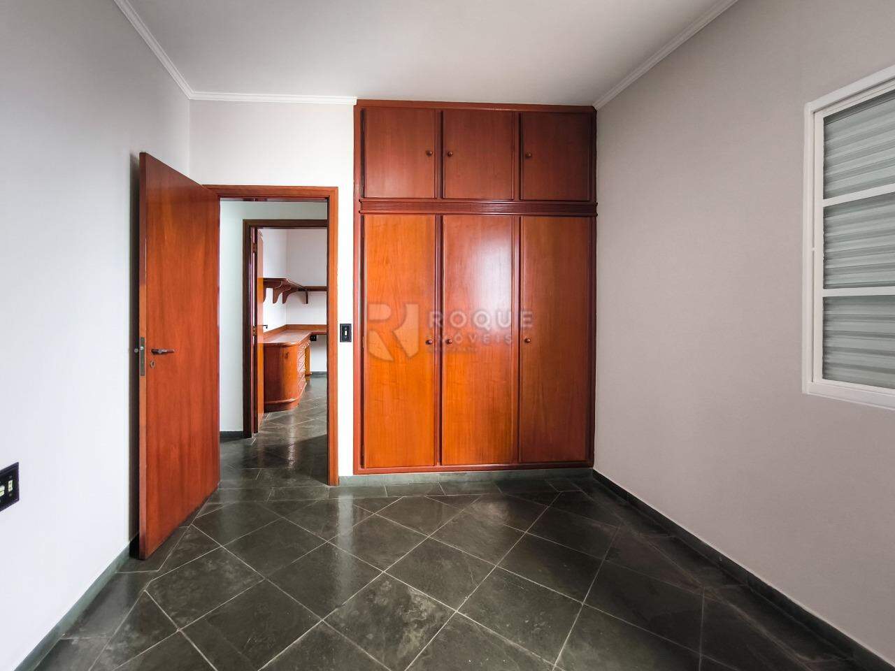 Casa em condomínio à venda no bairro Jardim Residencial Monsenhor Rossi: DORMITÓRIO 2