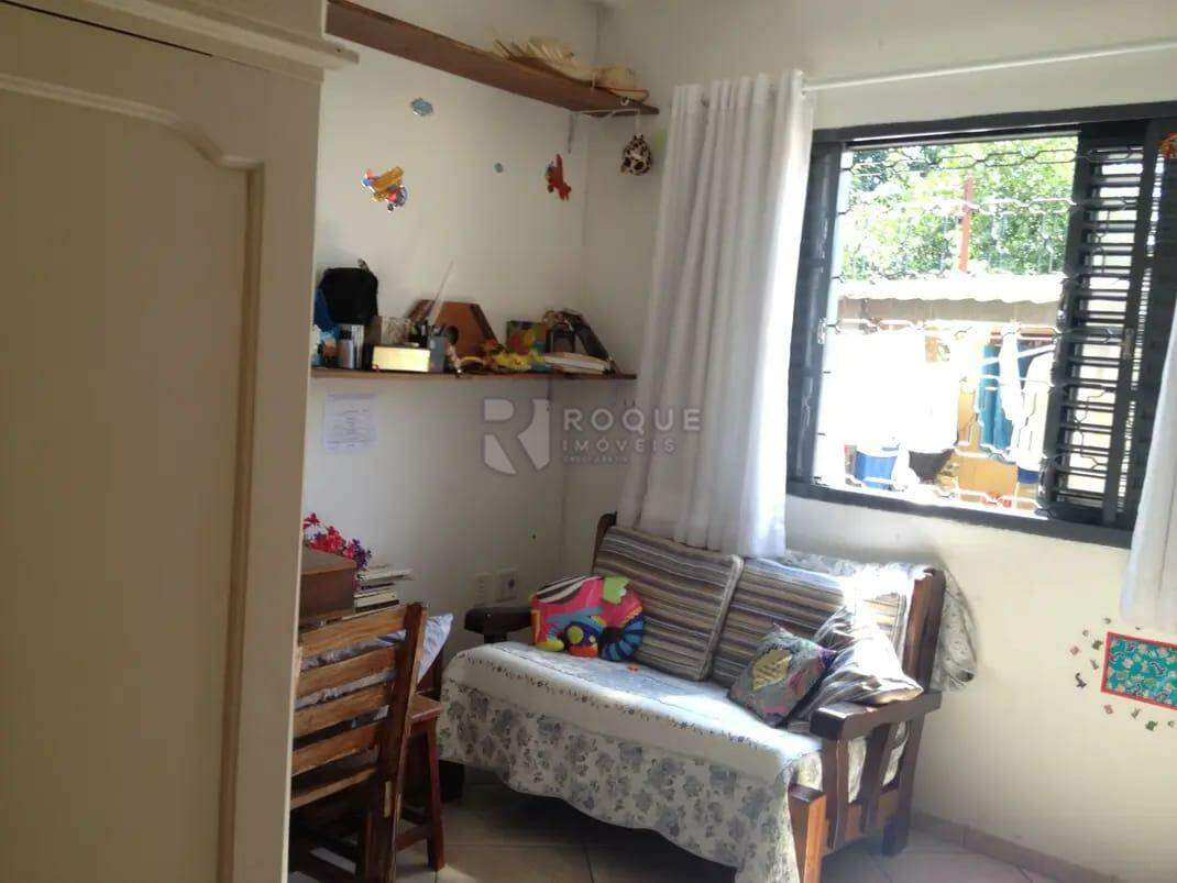 Casa Residencial à venda no bairro Boa Vista: 