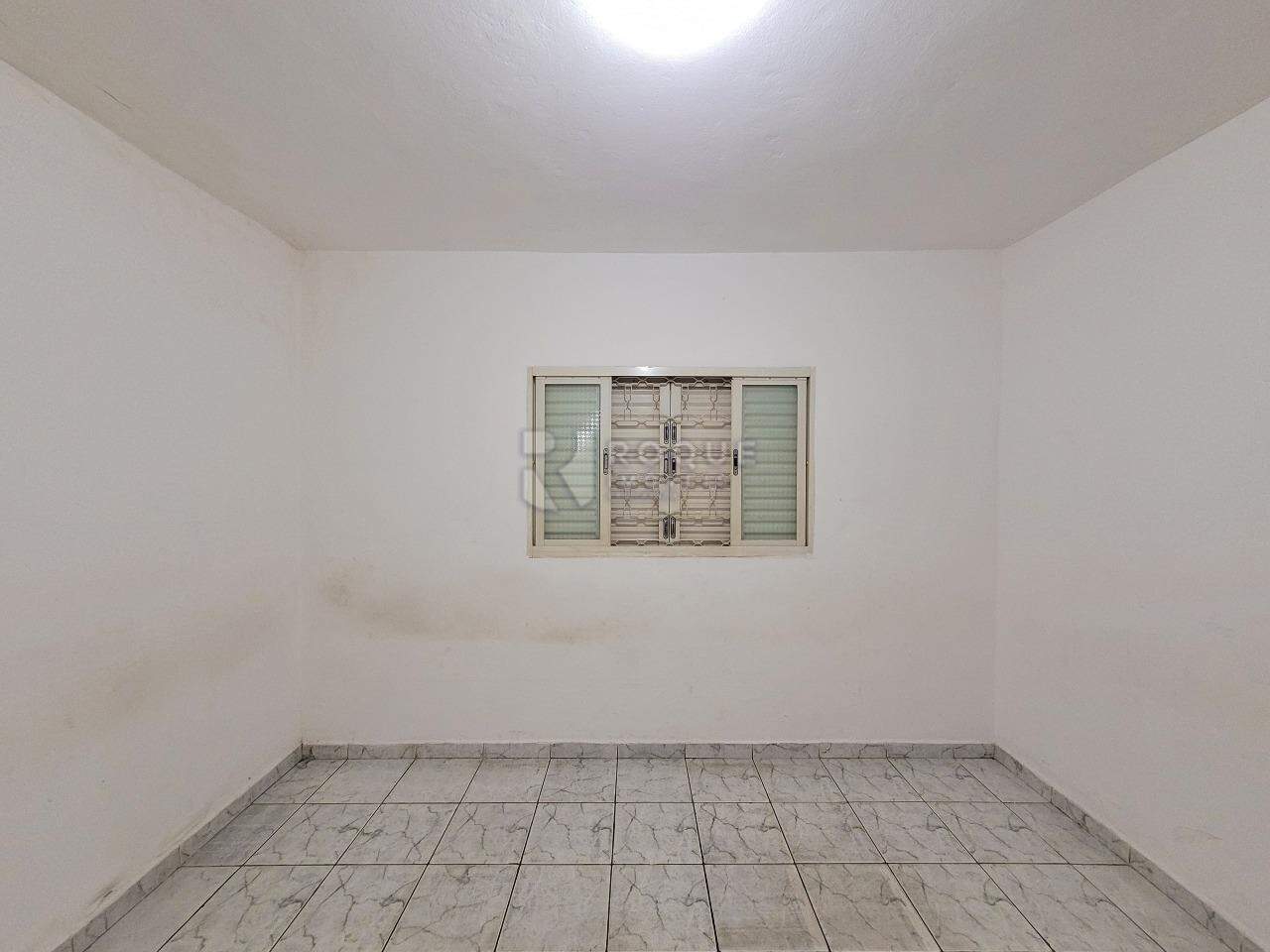 Casa Residencial à venda no bairro Vila Cristovam: Dormitório 2