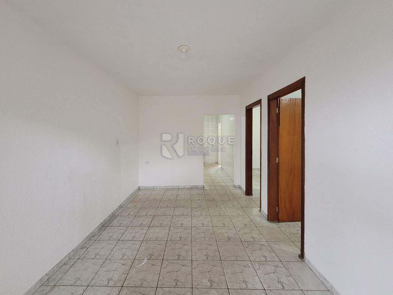 Casa Residencial à venda no bairro Vila Cristovam: Sala