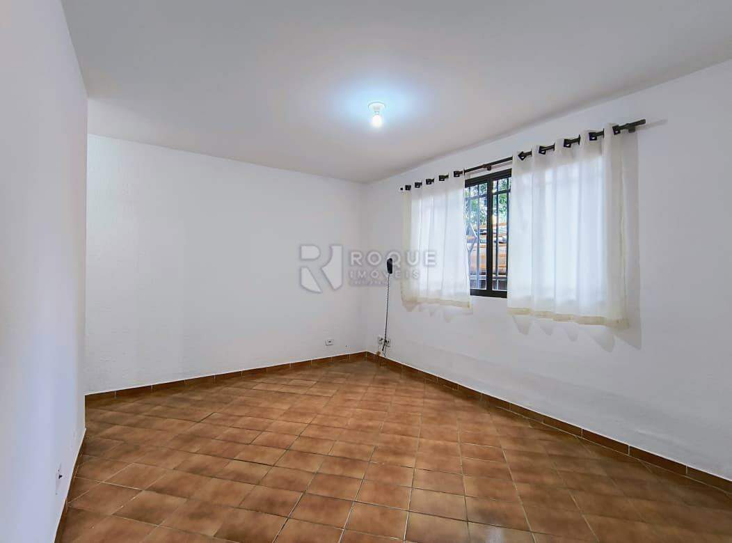Apartamento para aluguel no bairro Jardim Ipiranga: Sala