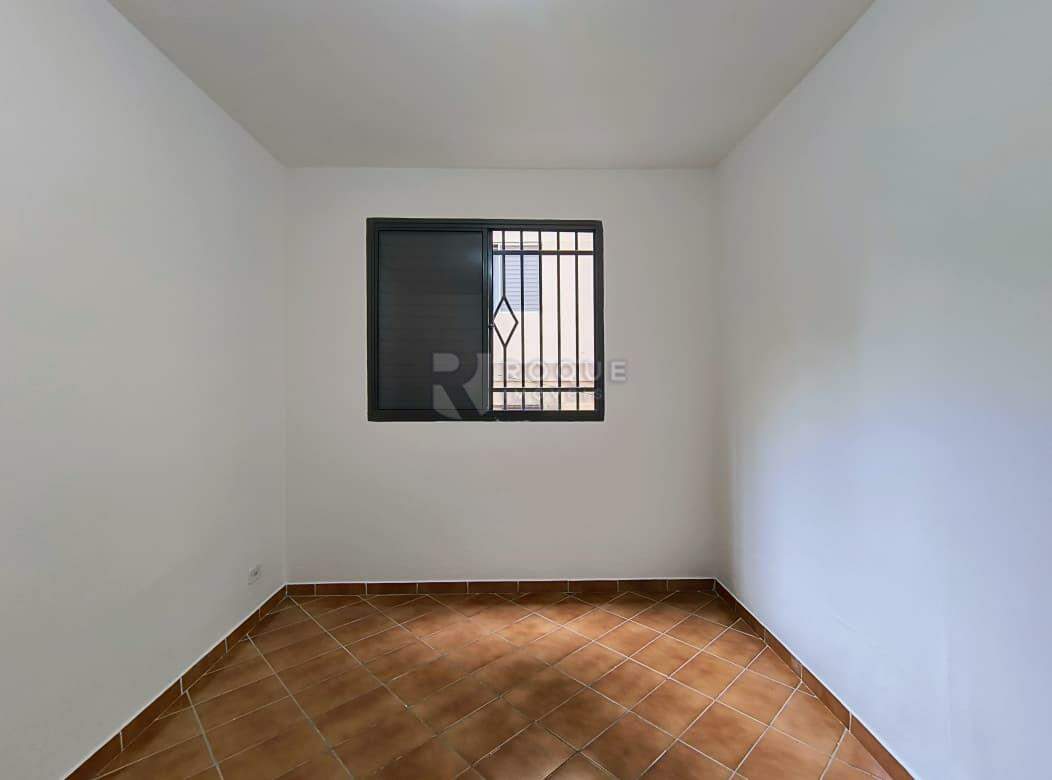 Apartamento para aluguel no bairro Jardim Ipiranga: Dormitório 01