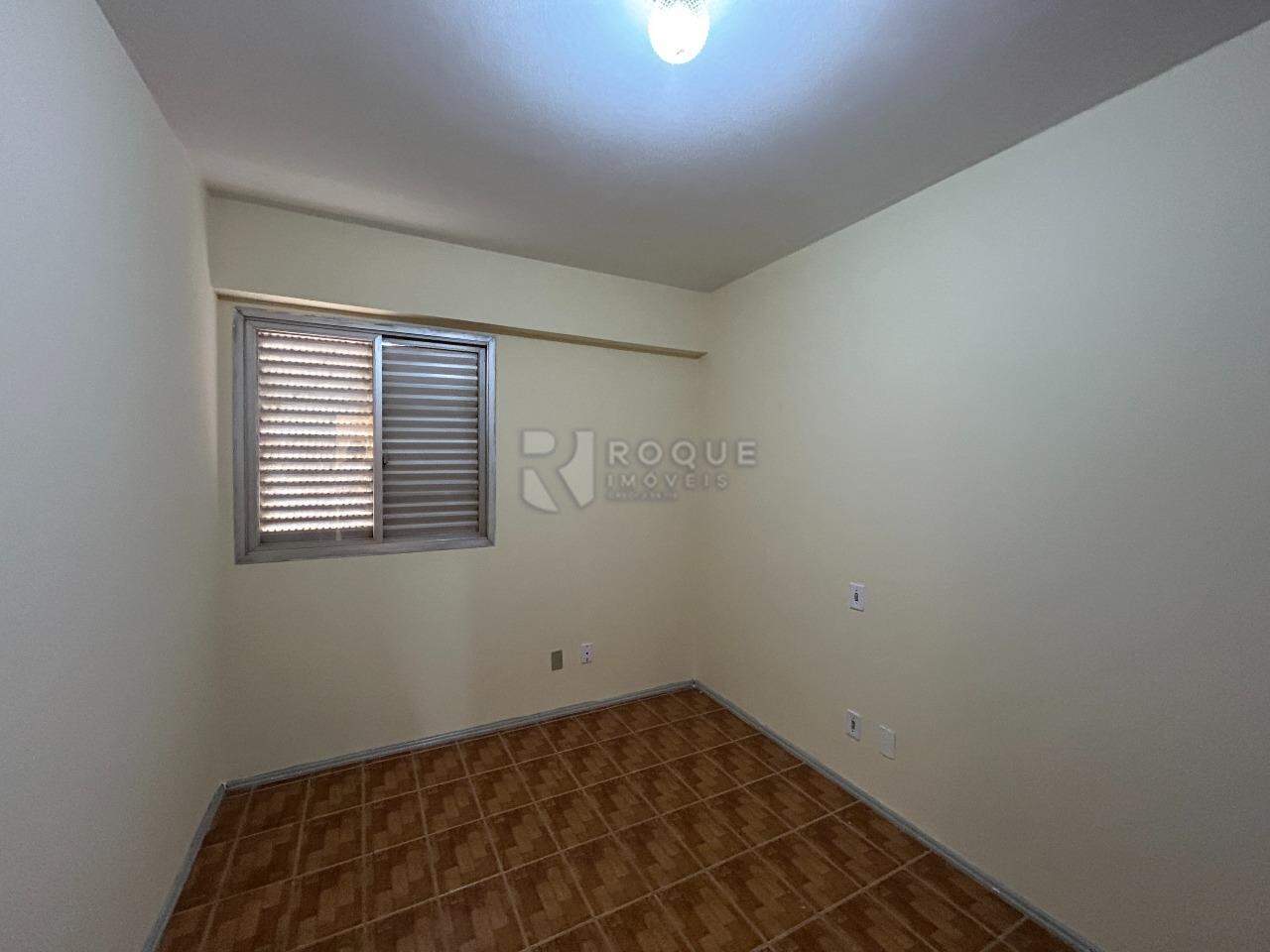 Apartamento para aluguel no bairro Cidade Jardim: Dormitório 1