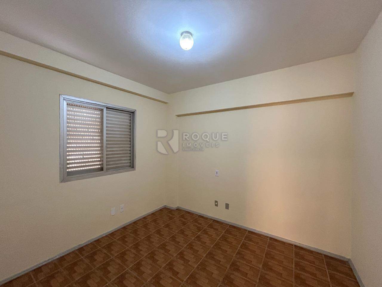 Apartamento para aluguel no bairro Cidade Jardim: Dormitório 2