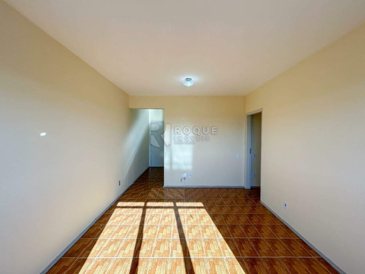 Apartamento para aluguel no bairro Cidade Jardim: Sala