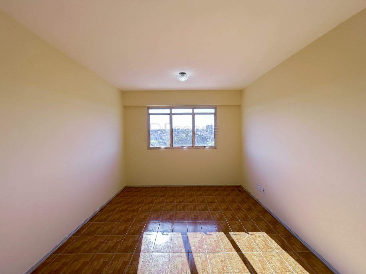 Apartamento para aluguel no bairro Cidade Jardim: Sala