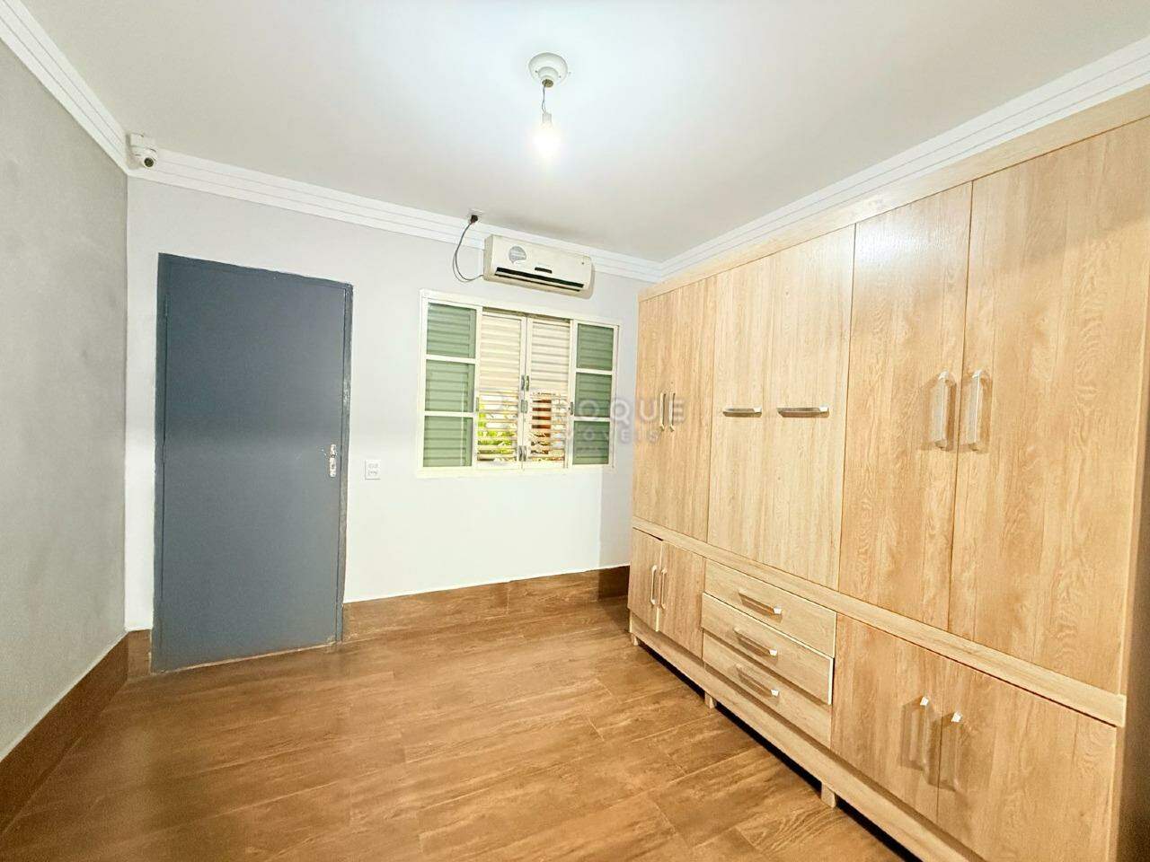 Salão para aluguel no bairro Jardim Nova Itália: Sala 03