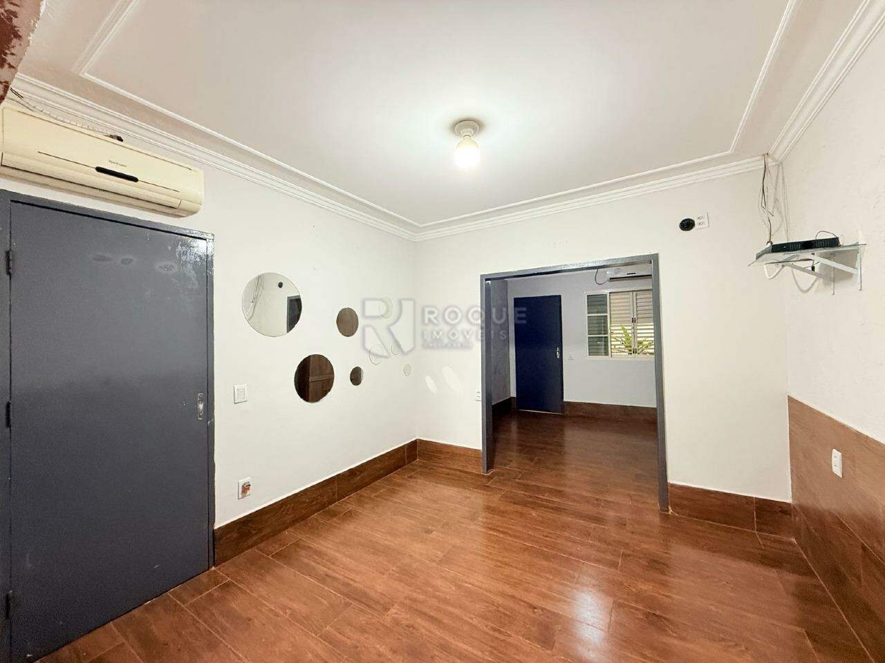 Salão para aluguel no bairro Jardim Nova Itália: Sala 02 