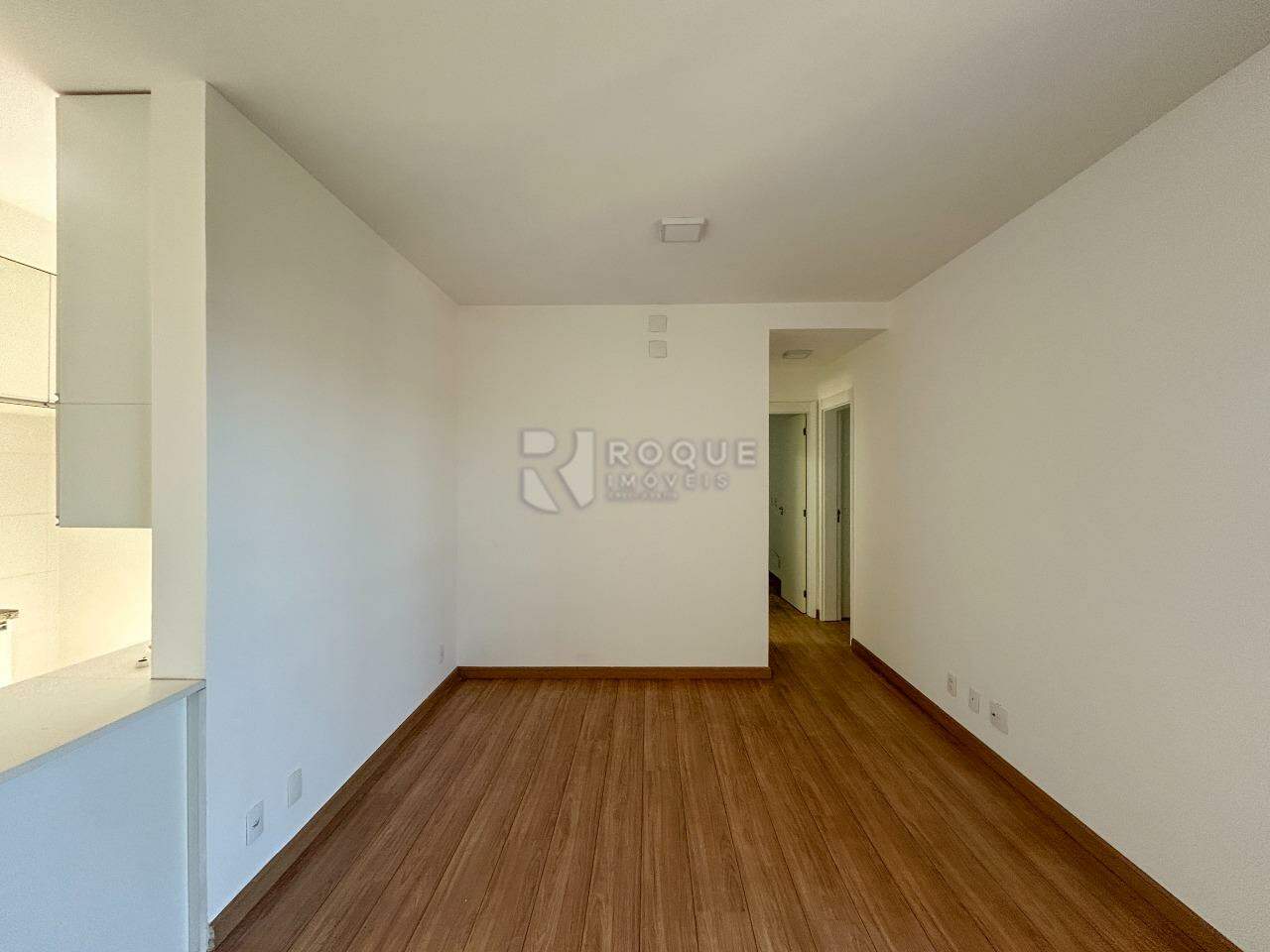 Apartamento para aluguel no bairro Jardim Senador Vergueiro: Sala