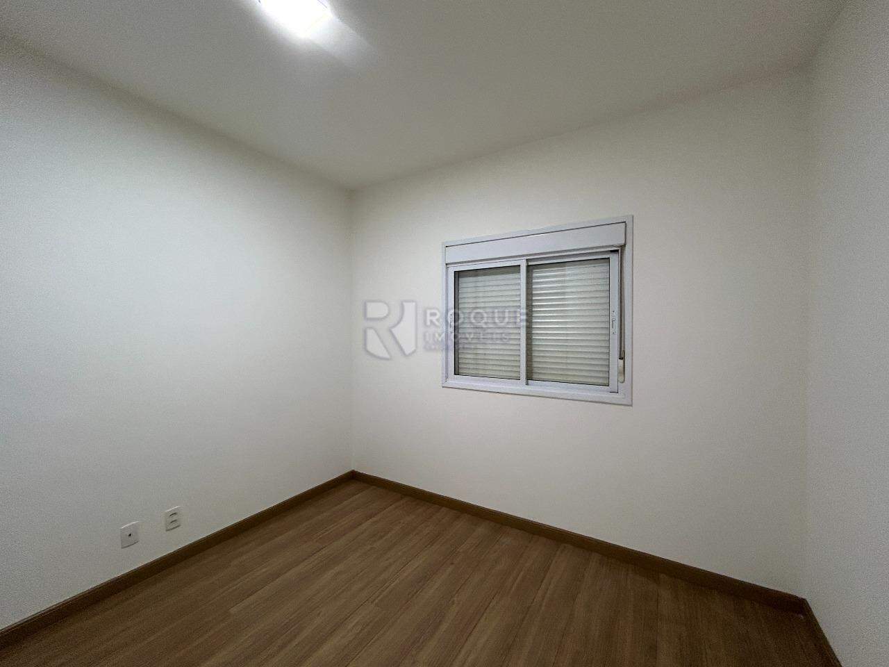Apartamento para aluguel no bairro Jardim Senador Vergueiro: Dormitório 1