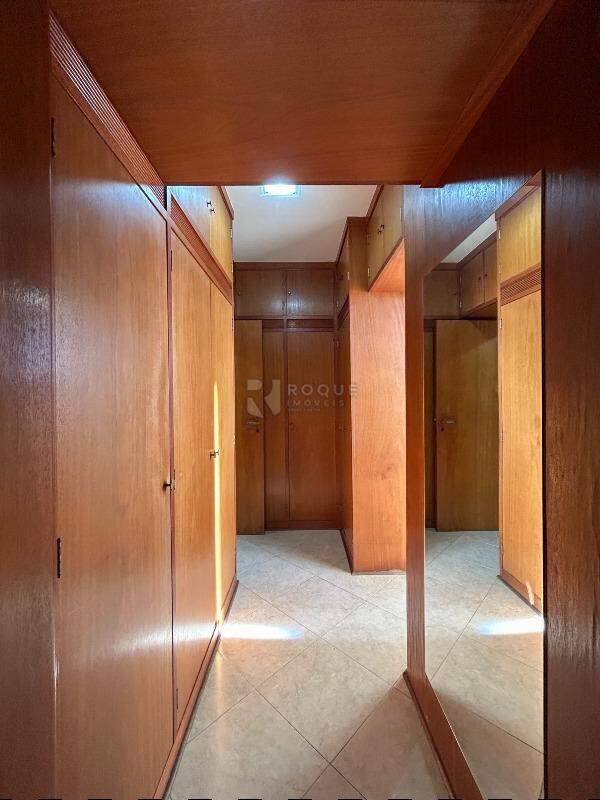Apartamento para aluguel no bairro Centro: Closet 