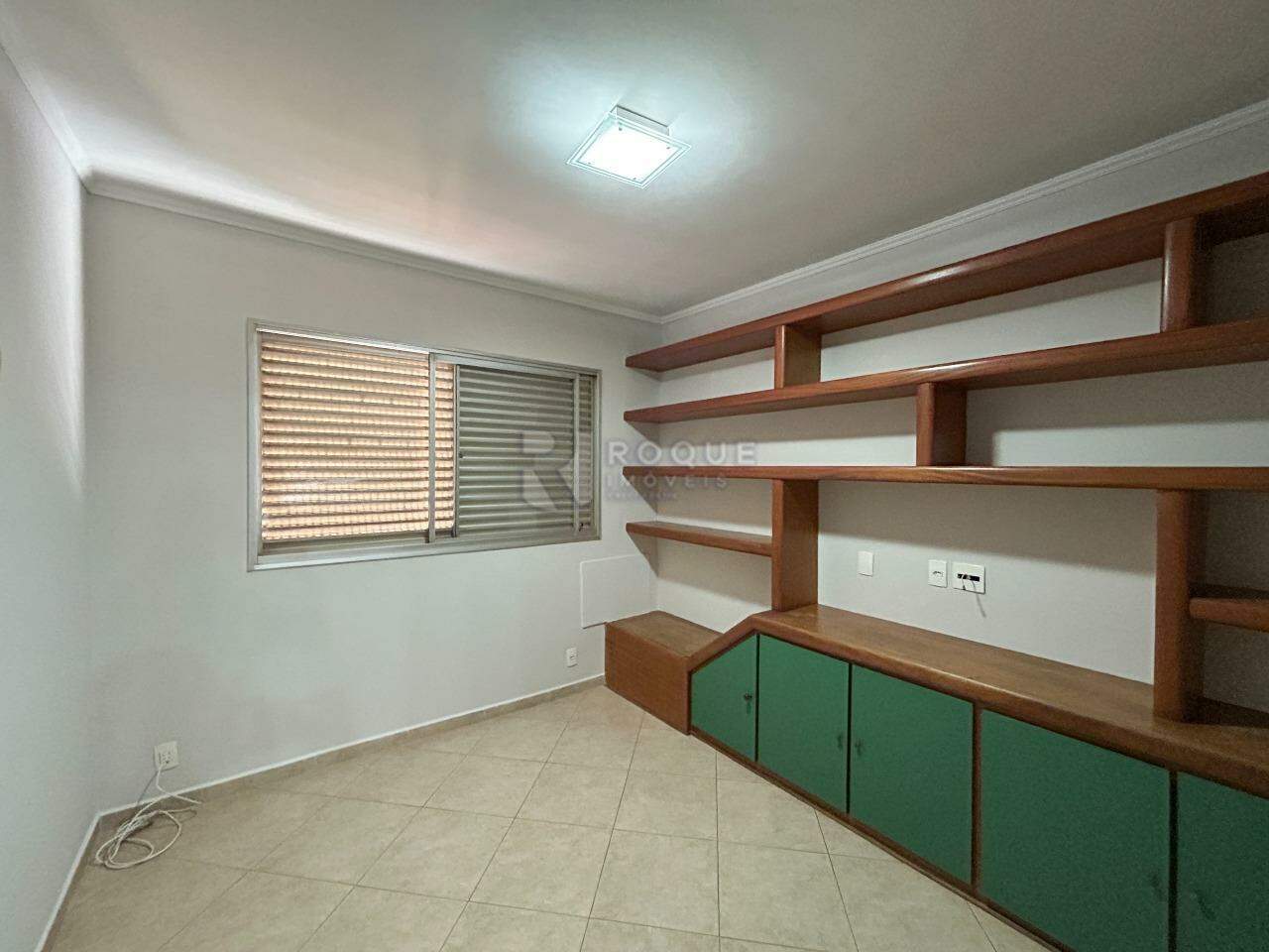 Apartamento para aluguel no bairro Centro: Dormitório 1