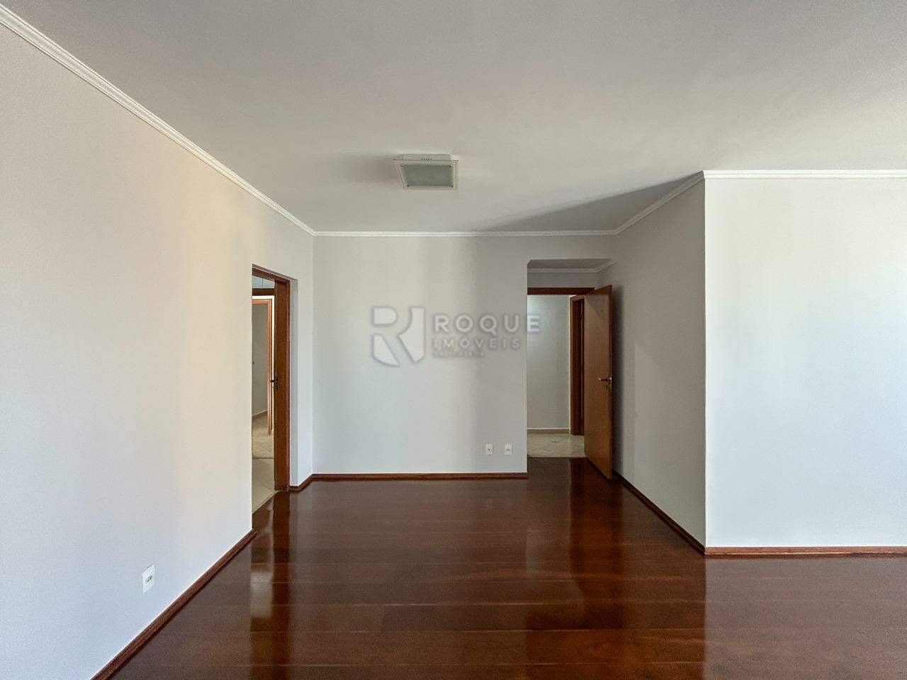 Apartamento para aluguel no bairro Centro: Sala