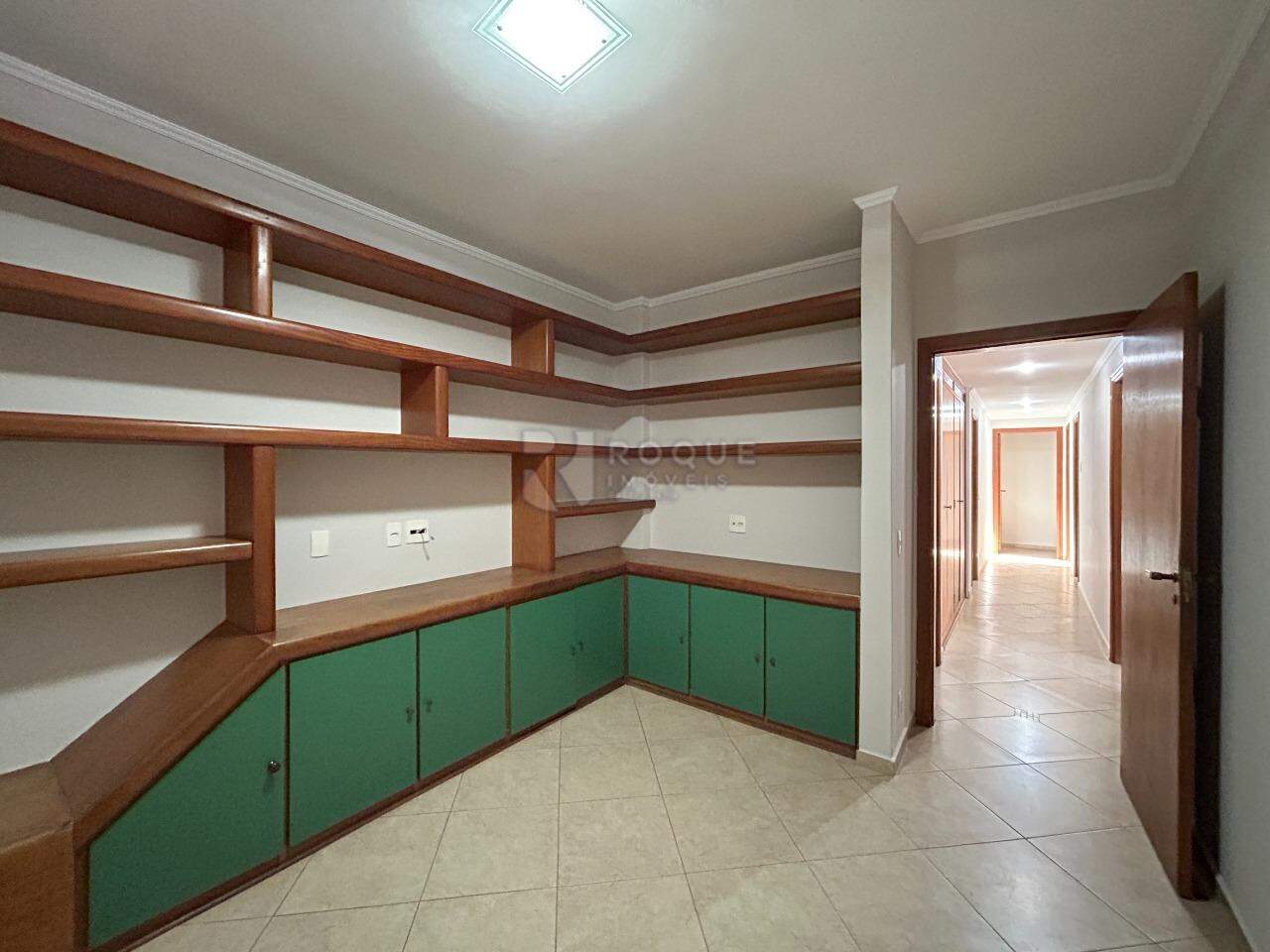 Apartamento para aluguel no bairro Centro: Dormitório 1