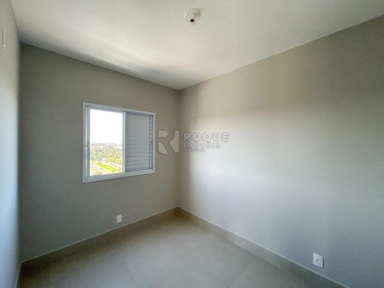 Apartamento para aluguel no bairro Jardim Santa Adélia: Dormitório 1
