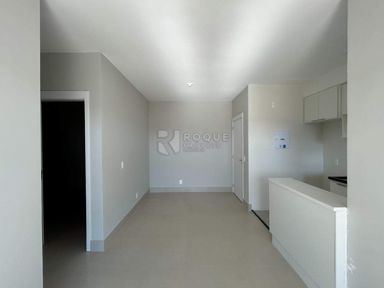 Apartamento para aluguel no bairro Jardim Santa Adélia: Sala