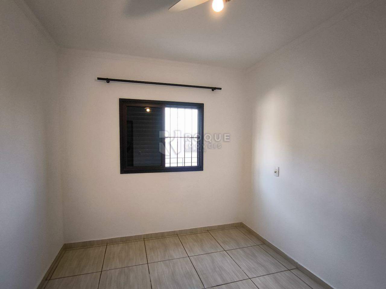 Apartamento à venda no bairro Boa Vista: DORMITÓRIO 2