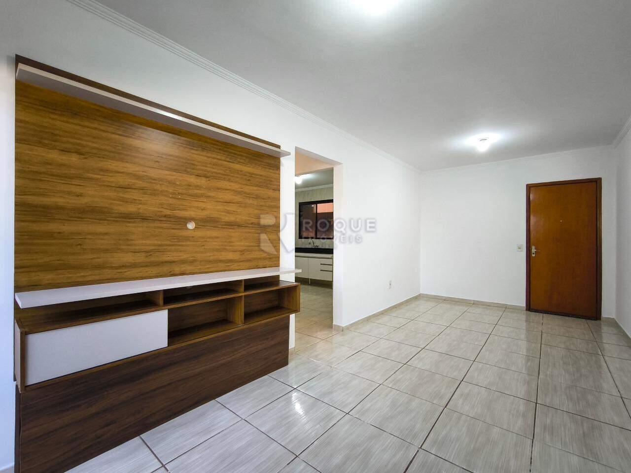 Apartamento à venda no bairro Boa Vista: SALA DE ESTAR