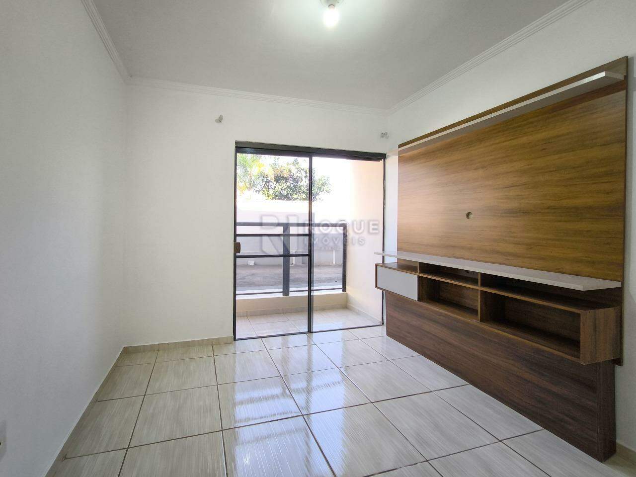 Apartamento à venda no bairro Boa Vista: SALA DE ESTAR