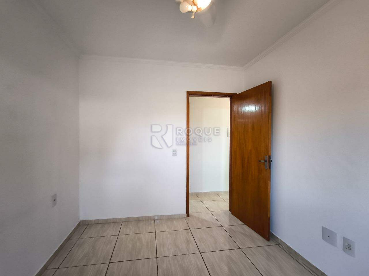 Apartamento à venda no bairro Boa Vista: DORMITÓRIO 2